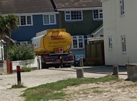Fear bollards near beach could have ‘serious consequences’
