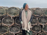 Women and the Sea Autumn Lecture Series