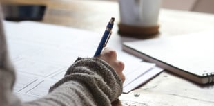 Cornwall gains control of adult skills fund