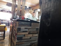 Tom Holland and Zendaya drop in for breakfast at Par cafe