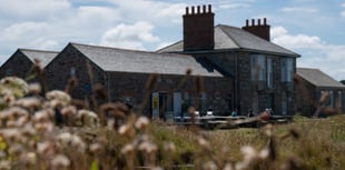 Botallack ready to enhance people's festive spirit