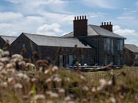 Botallack ready to enhance people's festive spirit