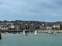 Nominations open for this year's St Ives Star Awards