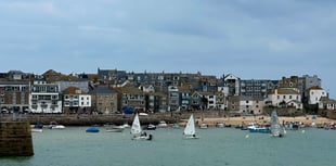 Nominations open for this year's St Ives Star Awards