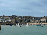 Nominations open for this year's St Ives Star Awards