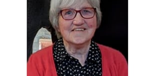 Churches Together in St Austell: People who are different to us