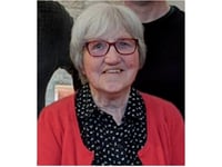Churches Together in St Austell: People who are different to us