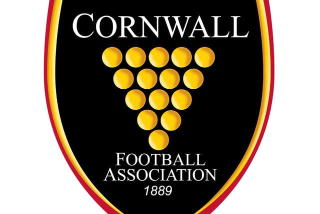 Torpoint ease into Cornwall Senior Cup second round