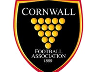Five Division One sides advance in Cornwall Intermediate Cup