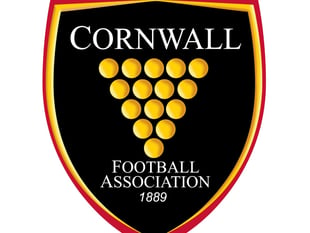 Five Division One sides advance in Cornwall Intermediate Cup