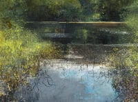 New art exhibition curated by Kurt Jackson to open at Penlee