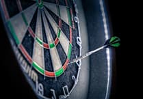 Hardy and Prinn take doubles crown