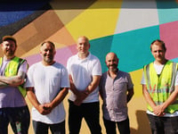 New initiatives help breathe new energy into Newquay town centre