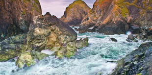New Cornwall and Isles of Scilly Climate Commission is launched 