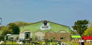 Popular attraction announces it is closing down
