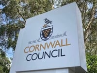Councillors demand rethink over Winter Fuel Allowance plans