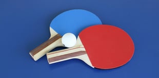 Plethora of competitions played out at Divisional Championships