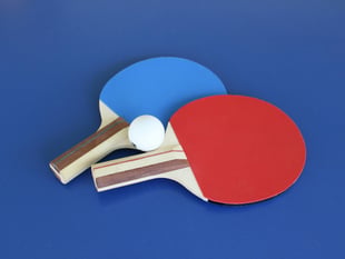 Plethora of competitions played out at Divisional Championships