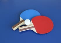 Plethora of competitions played out at Divisional Championships