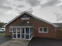 The RSPCA Cornwall branch is no longer taking in small animals 