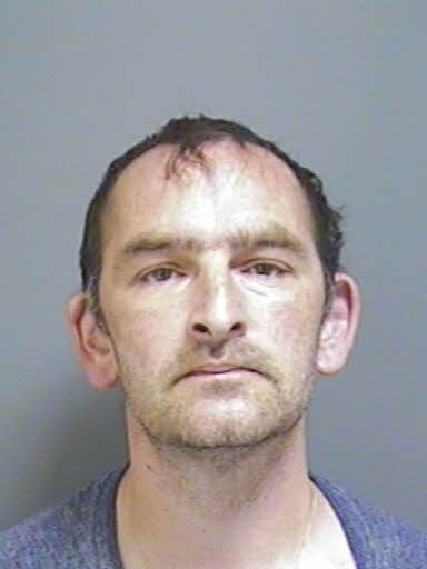 Paul Bunney