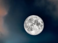 The Night Sky with Brian Sheen 