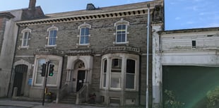 GP surgery launches AI system to cut waiting times