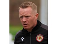 Saltash see winning streak come to an end at home to Ivybridge 