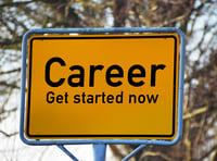 Careers fair to take place in Truro
