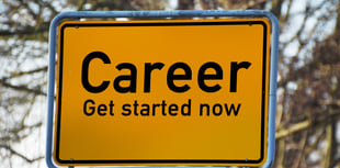 Careers fair to take place in Truro