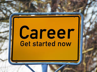 Careers fair to take place in Truro