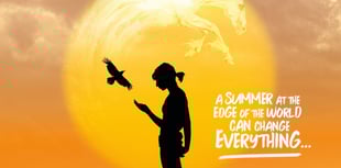 Olivier award-winning Cornish director announces new show for 2025