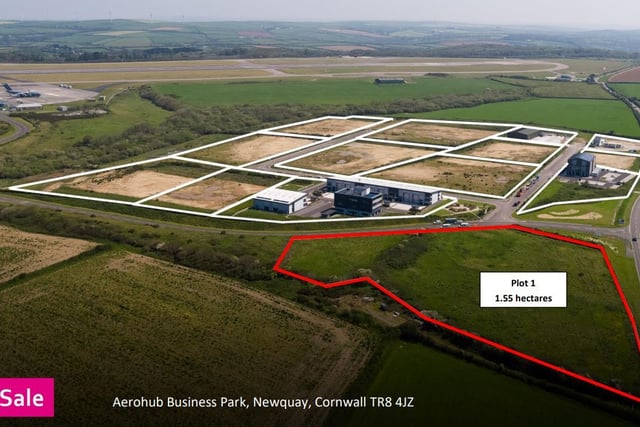 ‘Inept’ Cornwall Council puts £28m Marriott hotel plan in peril