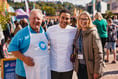 Truro Food Festival a huge success