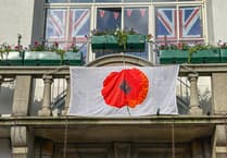 Wadebridge to commemorate VJ Day with exhibition