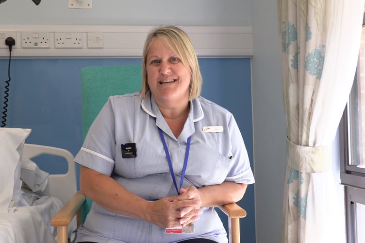 Lucy Make Every Day Matter Still