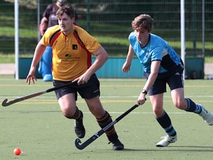 Caradon's senior teams get 2024/25 season underway