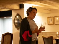Brewer of the year hosts event to showcase St Austell Brewery's beers