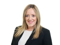 South West Water chief elected as Institute of Water president