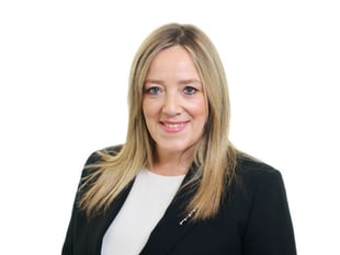 Susan Davy steps down as South West Water CEO