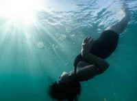 Young people inspire poetry celebration of the sea in new book