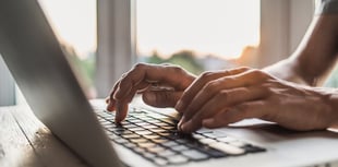 Cyber incident forces two day school closure