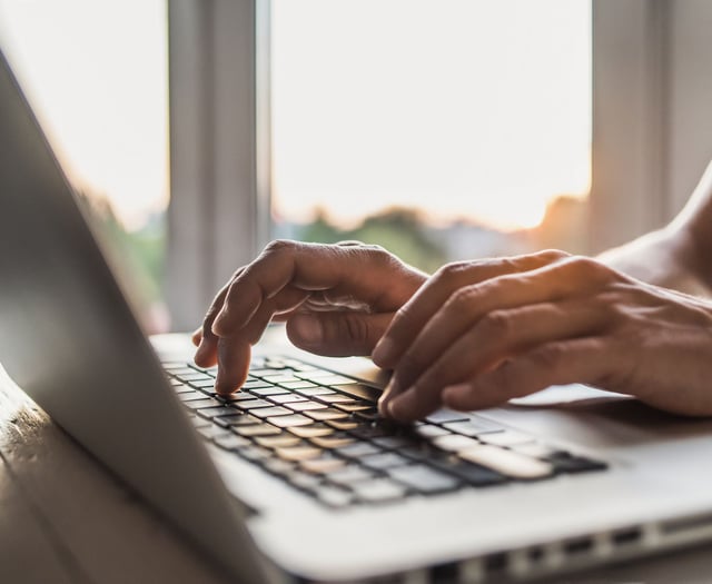 Cyber incident forces two day school closure