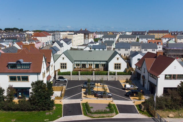 Duchy plans to stop using management service following complaints 
