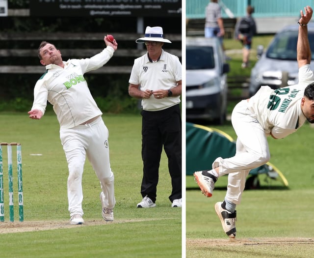 Cally confirm Wagg and Danyaal returns for next summer