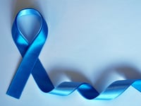 Pioneering robotic prostate treatment now available in Truro