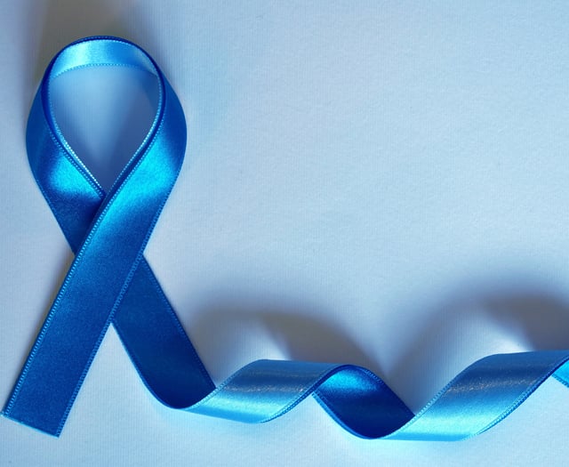 Pioneering robotic prostate treatment now available in Truro