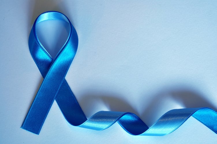 blue-ribbon-Pixabay