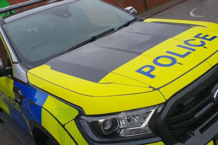 Police have been granted a magistrates court order to close a Minehead flat linked to drugs and violence.