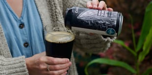 Raise a toast to autumn at coastal beer fest 